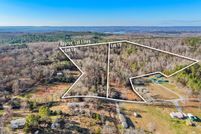 Property for sale in Meigs County, Tennessee
