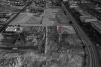 Undeveloped Land for sale in Clark County, Nevada