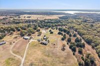 Property for sale in Navarro County, Texas