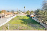 Property for sale in Riverside County, California