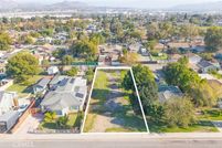 Property for sale in Riverside County, California