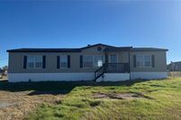 Property for sale in Parker County, Texas