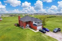 Property for sale in Denton County, Texas