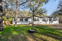 Property for sale in Parker County, Texas