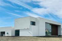 Property for sale in Rockwall County, Texas