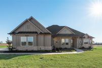 Property for sale in Hunt County, Texas