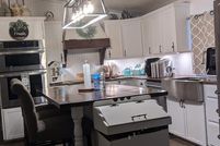 Property for sale in Webster Parish, Louisiana