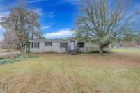 Property for sale in Bossier Parish, Louisiana