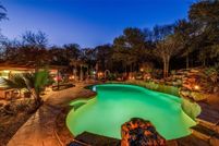 Property for sale in Grayson County, Texas