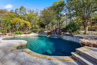 Property for sale in Grayson County, Texas