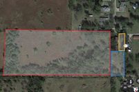 Property for sale in Rains County, Texas