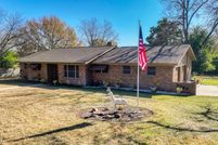 Property for sale in Parker County, Texas