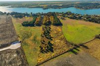 Property for sale in Ellis County, Texas