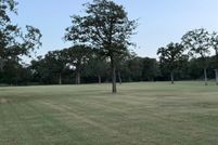 Property for sale in Lee County, Texas