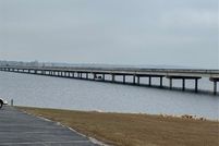 Property for sale in Wood County, Texas