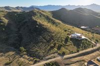 Property for sale in Maricopa County, Arizona