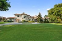 Property for sale in Collin County, Texas