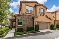 Property for sale in San Diego County, California