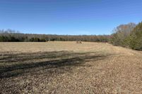 Property for sale in White County, Arkansas