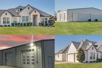 Property for sale in Collin County, Texas