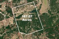 Property for sale in Bell County, Texas