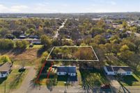 Property for sale in McLennan County, Texas