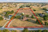 Property for sale in Tarrant County, Texas