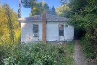 Property for sale in Hocking County, Ohio