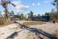 Property for sale in Taylor County, Florida