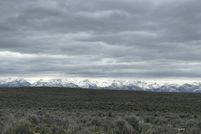 Property for sale in Elko County, Nevada