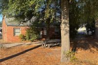 Property for sale in Cumberland County, North Carolina