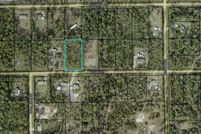 Property for sale in Flagler County, Florida