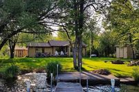 Property for sale in Douglas County, Wisconsin