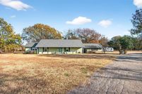 Property for sale in Grayson County, Texas