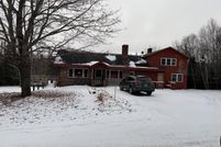 Property for sale in Franklin County, Maine