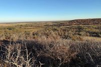 Property for sale in Brown County, Texas