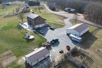 Property for sale in Washington County, Maryland