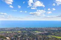 Property for sale in Orange County, California