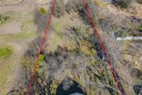 Undeveloped Land for sale in Collin County, Texas