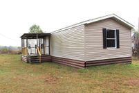 Property for sale in Henderson County, Texas