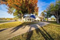 Residential Property for sale in Collin County, Texas
