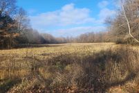 Property for sale in Weakley County, Tennessee