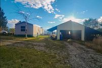 Property for sale in Stevens County, Washington