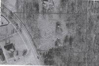 Property for sale in Shelby County, Tennessee