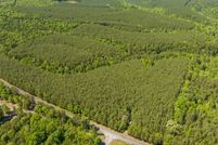 Property for sale in Van Buren County, Arkansas