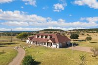 Property for sale in Coryell County, Texas