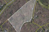 Property for sale in Anderson County, Tennessee