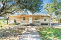 Property for sale in Bee County, Texas