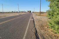 Property for sale in Pinal County, Arizona