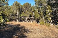 Property for sale in Hays County, Texas